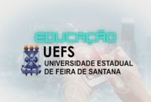 Especialização Cultura Digital EAD