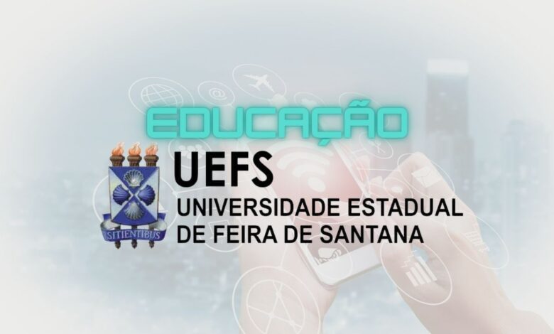 Especialização Cultura Digital EAD