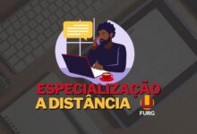 Especialização EAD FURG