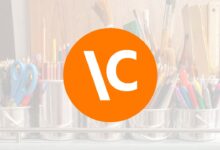 Especialização Gestão Cultural Itaú