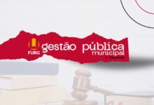 Gestão Pública EAD FURG