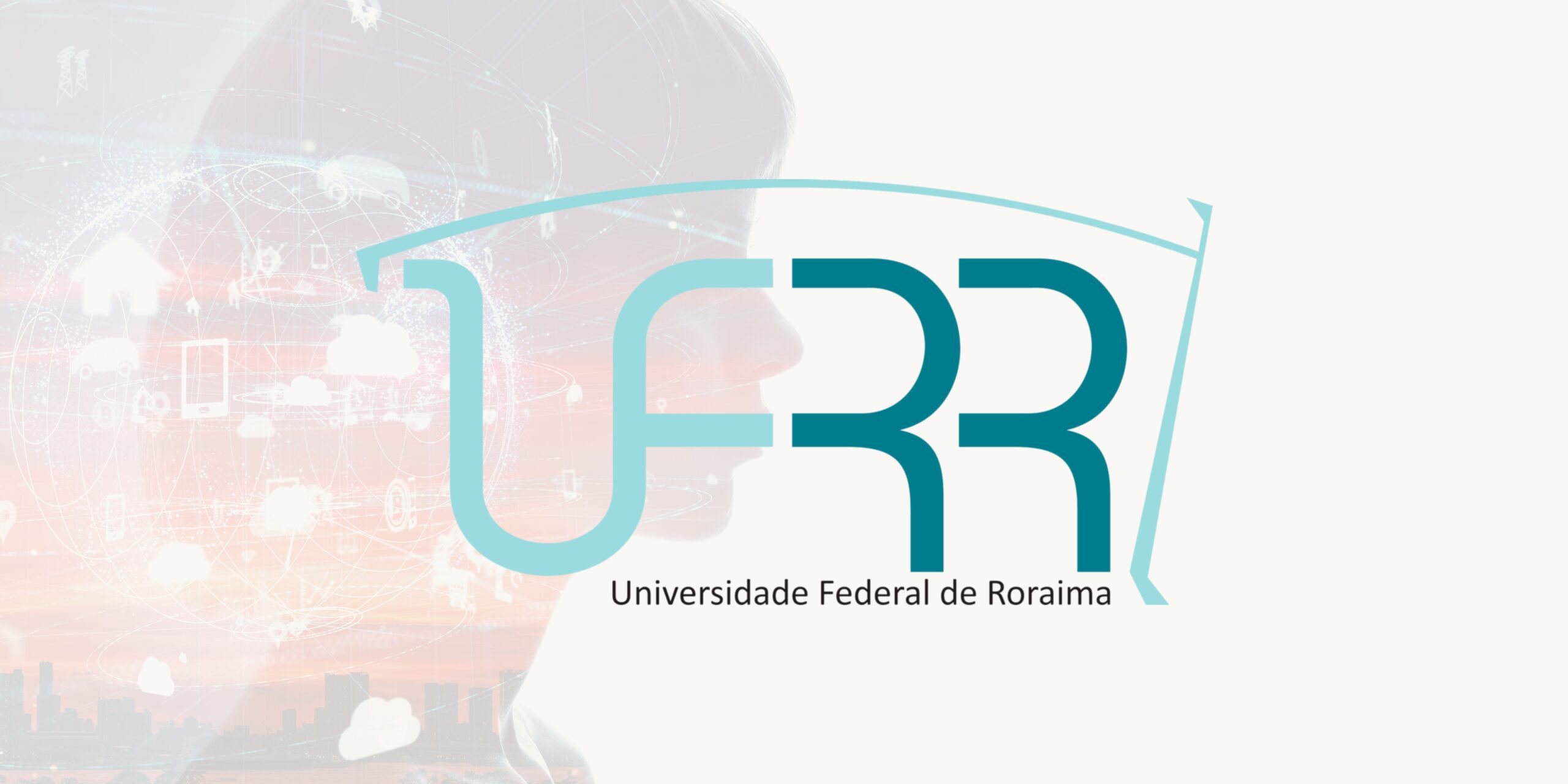 Inteligência Artificial UFRR