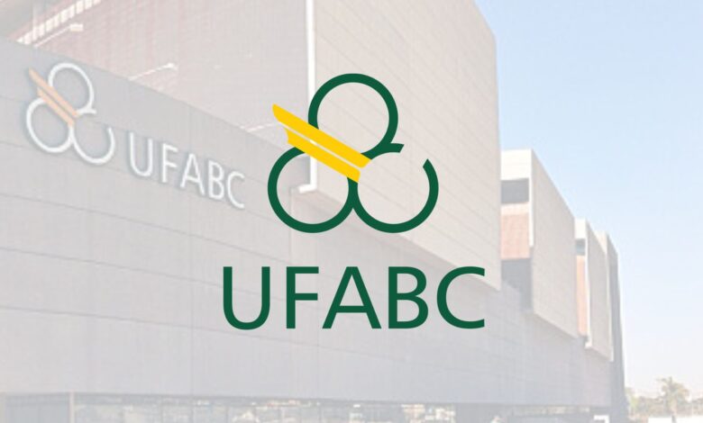 Mestrado UFABC
