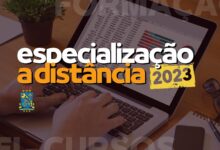 Pós-Graduação EAD UESPI