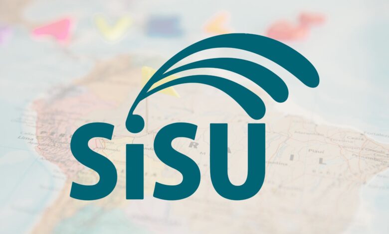 SISU 2023