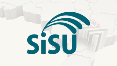 SISU 2023 São Paulo