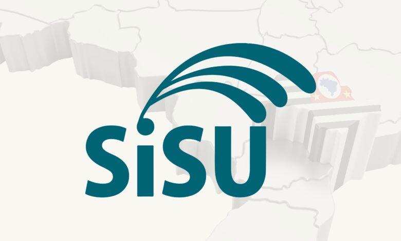 SISU 2023 São Paulo
