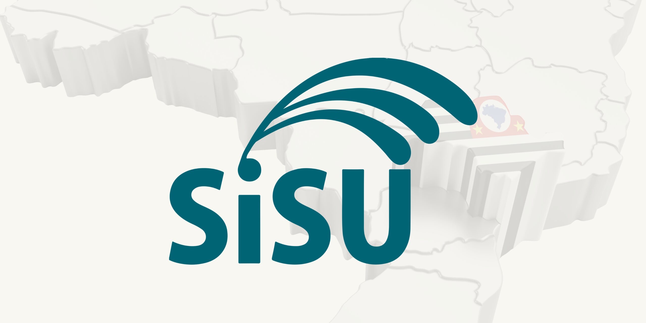 SiSU 2023 — IFBA - Instituto Federal de Educação, Ciência e