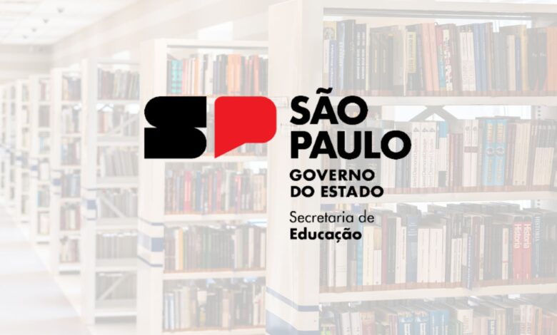 Agente de Organização Escolar Sul 2