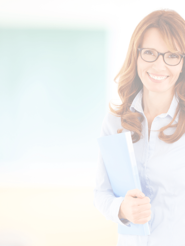 Confira Secretarias da Educação com Concursos Públicos abertos