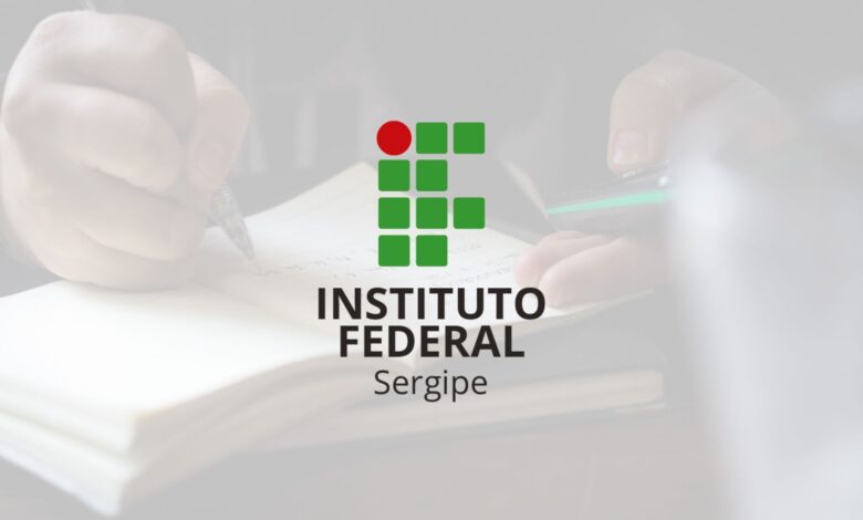Cursos IFS