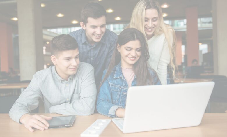 Cursos Técnicos do IFS