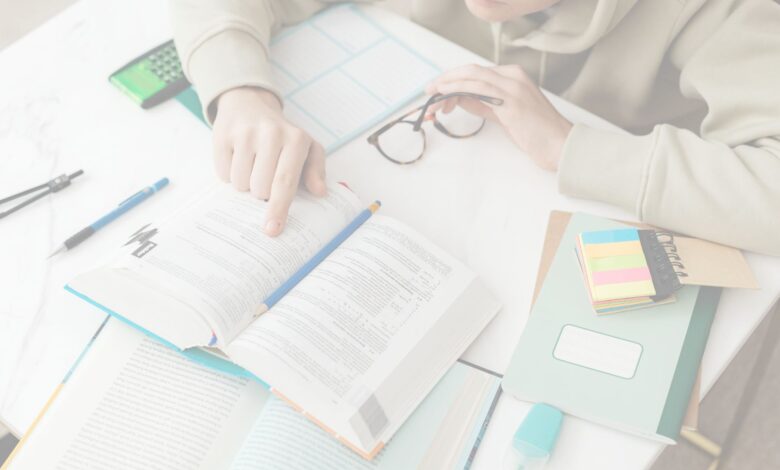 IFF abre inscrições para Cursos Superiores e Técnicos; + de 900 vagas em 2023