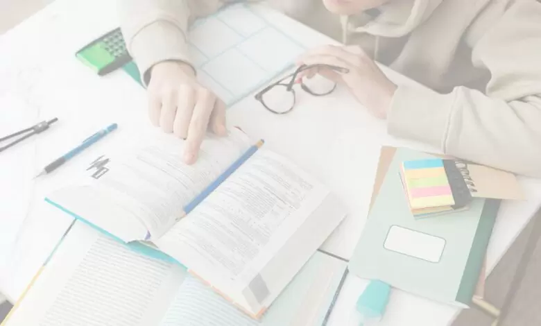 IFF abre inscrições para Cursos Superiores e Técnicos; + de 900 vagas em 2023