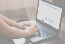 Especialização EAD UFPA