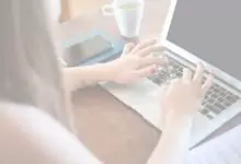 Especialização EAD da UFES