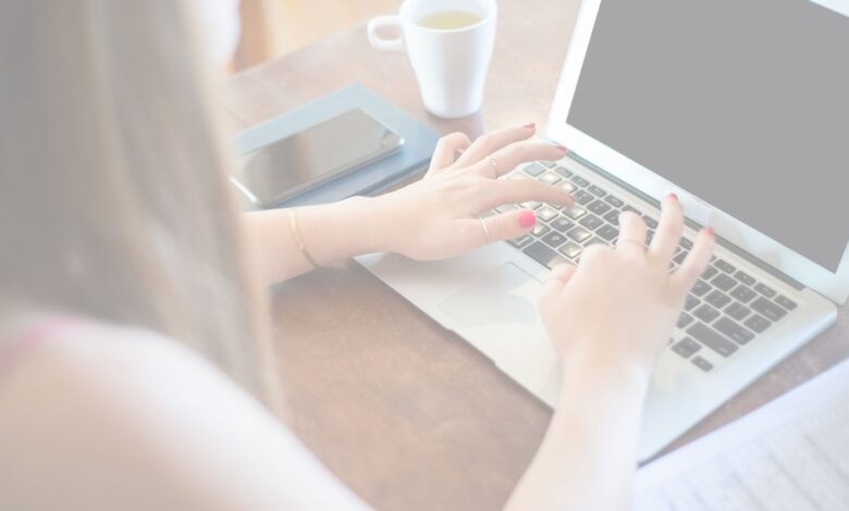 Especialização EAD da UFES