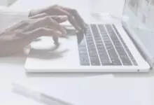 Especialização EAD março