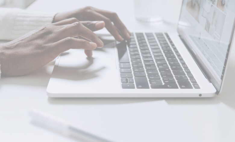 Especialização EAD março