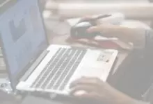 Especialização EAD UFPE