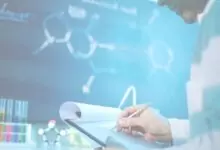 Especialização Educação Científica