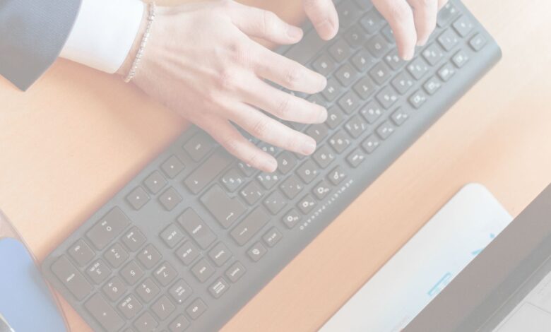 Especialização Educação EAD