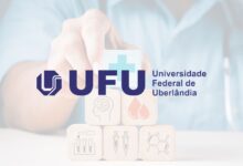 Especialização Gestão Pública em Saúde