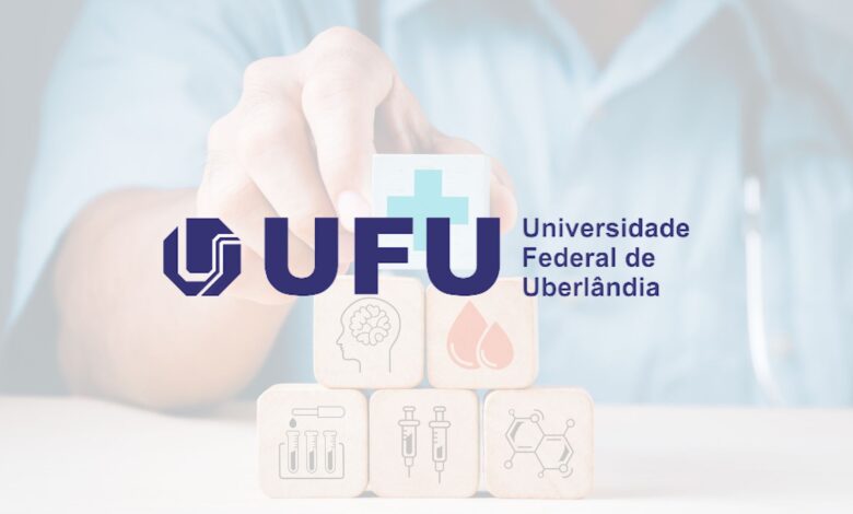 Especialização Gestão Pública em Saúde