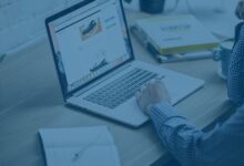 Especialização Línguas EAD