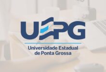Especialização UEPG