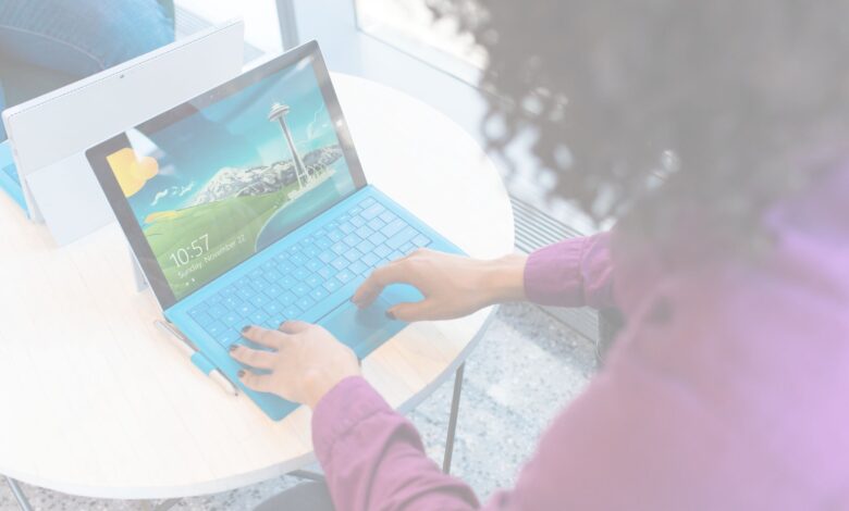 Formação de Professores do IFRN