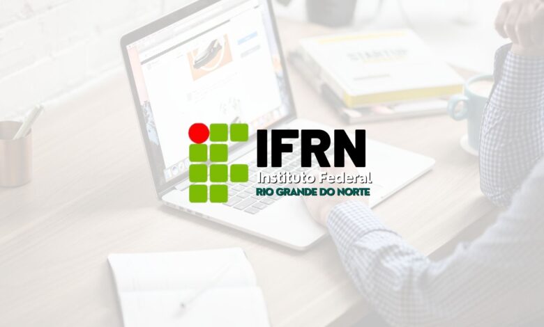 Formação de professores