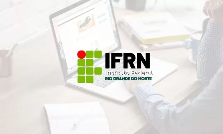 Formação de professores