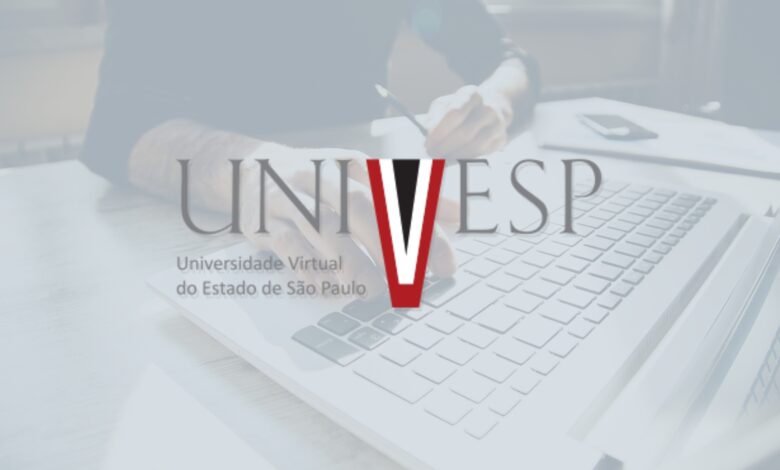 Graduação da UNIVESP
