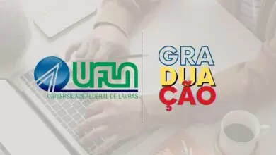 Letras EAD UFLA