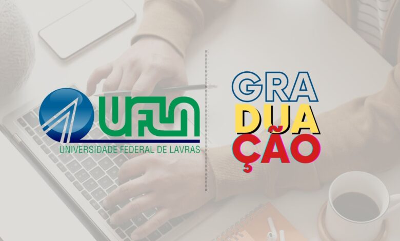 Letras EAD UFLA