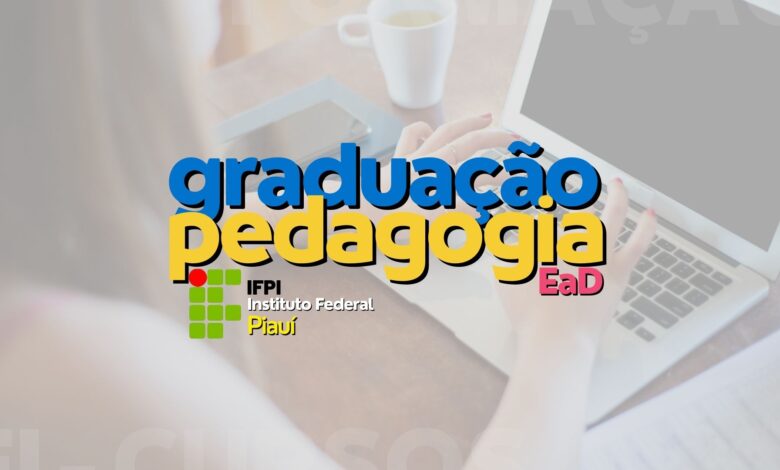 Pedagogia A distância