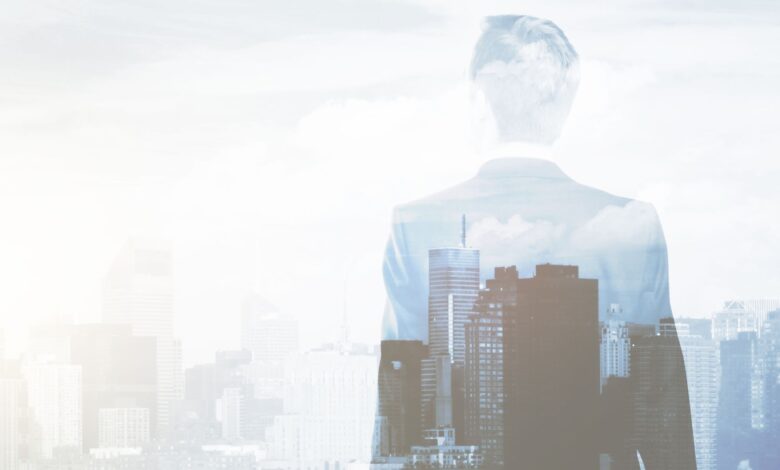 Pós-Graduação Cidades Inteligentes