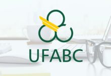 Pós-Graduação EAD UFABC