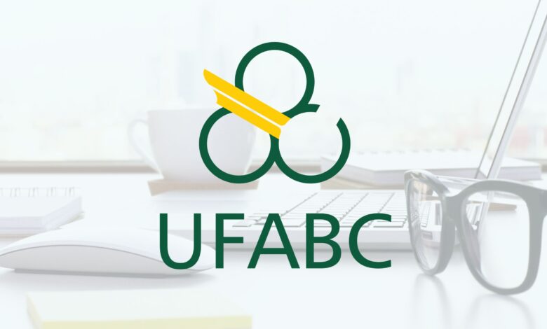 Pós-Graduação EAD UFABC