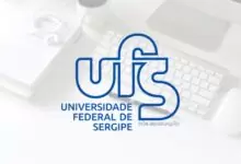 Pós-Graduação UFS