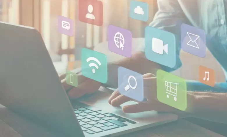 Sistemas para Internet EAD