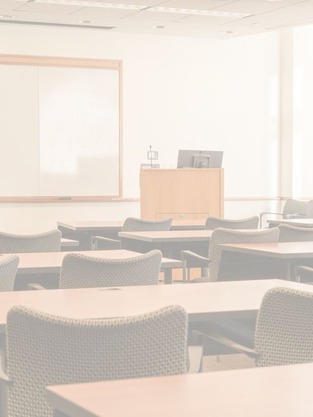 Mestrado e Doutorado em Educação na USP.