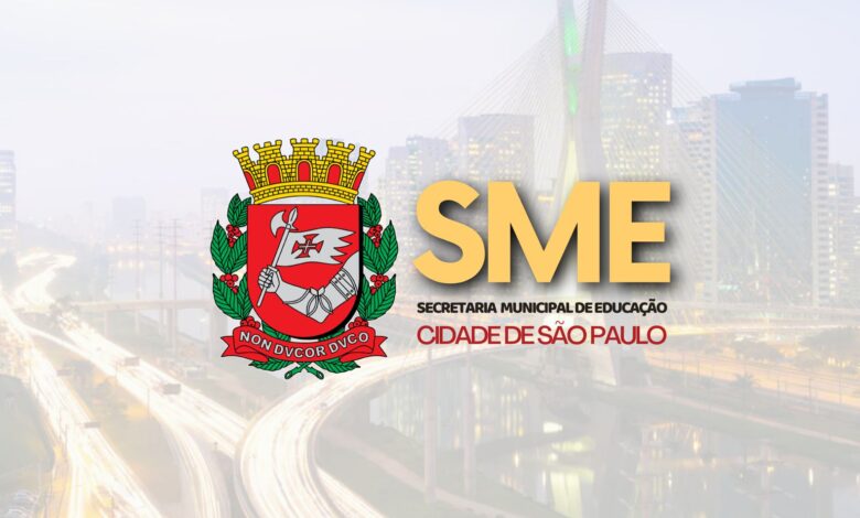 Contratação Analista SME