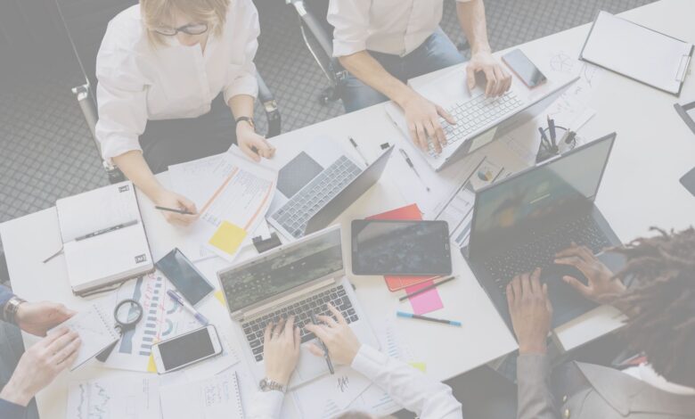 Curso Assistente Administrativo EAD