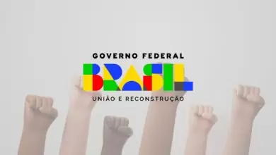 Curso Igualdade Racial MEC