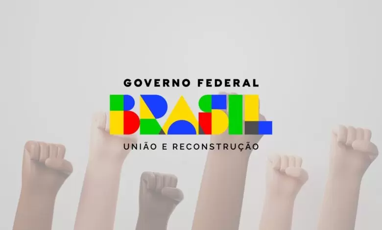 Curso Igualdade Racial MEC