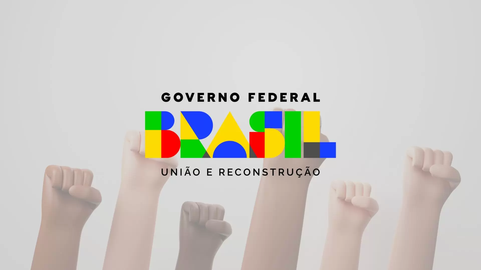 Curso Igualdade Racial MEC