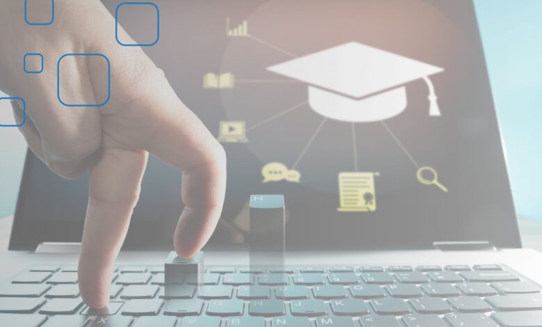Cursos Graduação UFRA