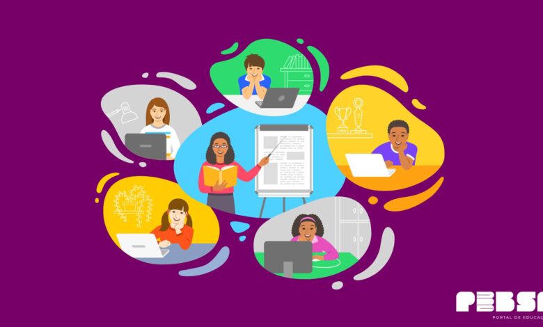 Cursos Profissionalizantes IFSULDEMINAS